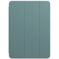 10.9" Чехол-книжка Smart Case для iPad Air 4 (зеленый)