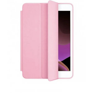 11" Чехол-книжка Smart Case для iPad Pro 2020/21/22 (розовый)
