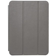11" Чехол-книжка Smart Case для iPad Pro 2020/21/22 (серый)