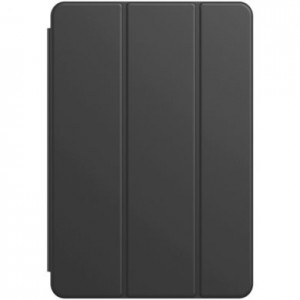 10.2" Чехол-книжка Smart Case для iPad 10.2" (серый)