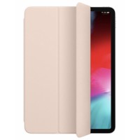 8.3'' Чехол-книжка Smart Case для iPad mini 2021 (пудровый)