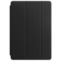 10.9" Чехол-книжка Smart Case для iPad Air 4 (черный)