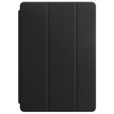 10.9" Чехол-книжка Smart Case для iPad Air 4 (черный)