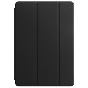 10.9" Чехол-книжка Smart Case для iPad Air 4 (черный)