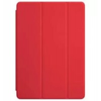 10.9" Чехол-книжка Smart Case для iPad Air 4 (красный)