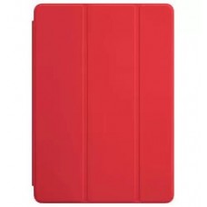 10.9" Чехол-книжка Smart Case для iPad Air 4 (красный)