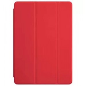 10.9" Чехол-книжка Smart Case для iPad Air 4 (красный)