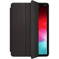 12.9" Чехол-книжка для iPad Pro 2020 A12Z Bionic (черный)