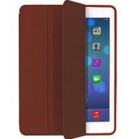 10.2" Чехол-книжка Smart Case для iPad 10.2" (Коричневый)