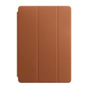 12.9" Чехол-книжка для iPad Pro 2020 A12Z Bionic (коричневый)