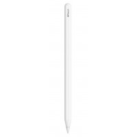Стилус Apple Pencil 2 (белый)