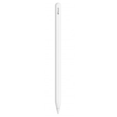 Стилус Apple Pencil 2 (белый)