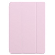 10.9" Чехол-книжка Smart Case для iPad Air 4 (розовый)