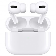 б/у Apple Airpods Pro (SH6PHT60V1059)