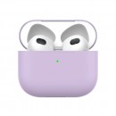 Чехлы для Airpods 3