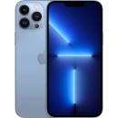 Чехлы для iPhone 13 Pro Max
