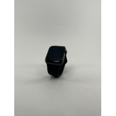 б/у Apple Watch SE 40mm (H4HDR3PFQ07V)