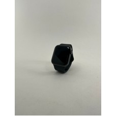 б/у Apple Watch Series 6 44mm Space Gray (SH4JDT4FAQ1RP)