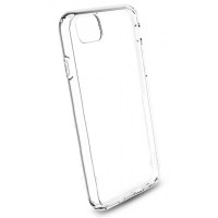 Чехол для iPhone 13 mini Hoco Light Series (Прозрачный)
