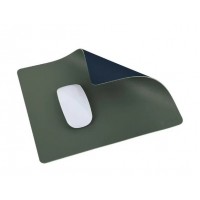 Коврик для мышки COTEetCI 85001-L-BN (синий)