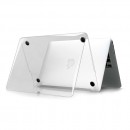 Защита для Macbook