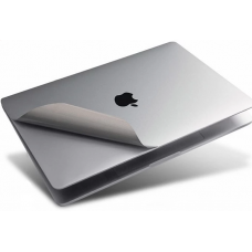 13.3" Защитная пленка COTEetCI для Apple Macbook AIR  MB 1095-TS (Silver)