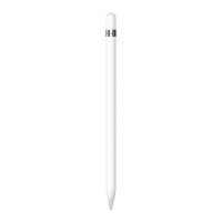 Стилус Apple Pencil (белый)