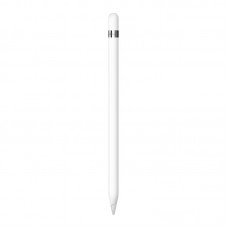 Стилус Apple Pencil 1st New (белый)