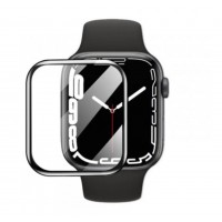 Защитное стекло COTEetCI 24001-41 для Apple Watch 41mm