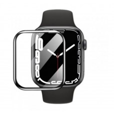 Защитное стекло COTEetCI 24001-41 для Apple Watch 41mm