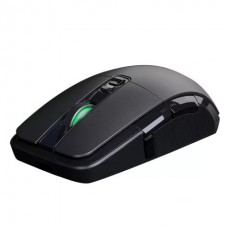 Игровая мышь Mi Gaming Mouse (черный)
