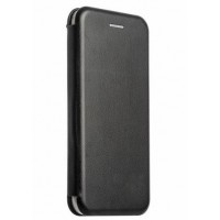 Чехол-книга для iPhone 6/6s (черный)