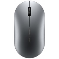 Беспроводная мышь Xiaomi Mi Mouse (черный)
