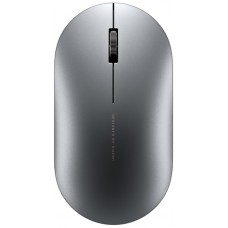 Беспроводная мышь Xiaomi Mi Mouse (черный)