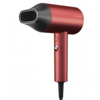 Фен для волос Xiaomi Hair Dryer A5 (красный)