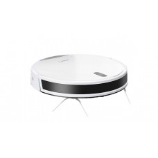 Робот-пылесос Lydsto Vacuum Cleaner YM-G2D-W03 (белый)