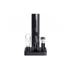 Винный набор Xiaomi Circle Joy Darth Vader 5in1 CJ-TZ08