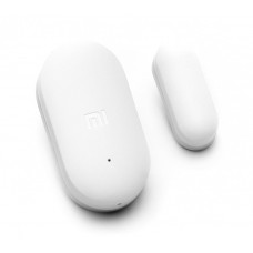 Датчик открытия дверей и окон Xiaomi Mi Smart Home Door/Window Sensors