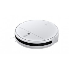 Робот-пылесос Xiaomi Robot Vacuum-Mop 2C XMSTJQR2C (белый)
