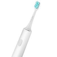 Насадка для зубной щетки Xiaomi Regular 3шт.
