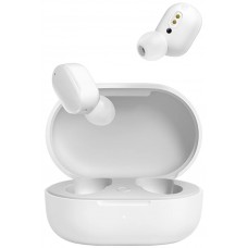 Беспроводные наушники Xiaomi Redmi AirDots 2 (белый)