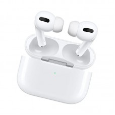 Bluetooth-гарнитура WIWU Airbuds Pro (белый)