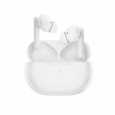 Bluetooth-гарнитура WIWU AIRBUDS TWS08 (белые)