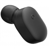 Bluetooth-гарнитура Xiaomi Millet Bluetooth Headset mini (черный)
