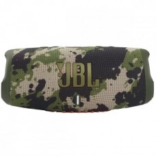 Портативная колонка JBL CHARGE 5 (Хаки)