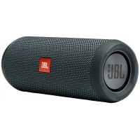 Беспроводная акустика JBL Flip Essential 16 Вт (черный)
