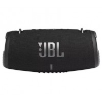 Беспроводная акустика JBL Xtreme 3 (черный)