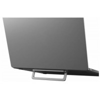 Подставка для ноутбука WiWU S900 - (Серый)