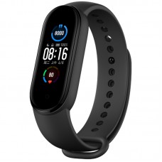 Фитнес-браслет Xiaomi Mi Band 5