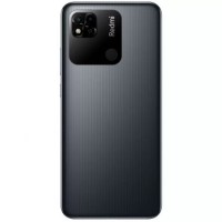 6.53" Смартфон Xiaomi Redmi 10A 3/64ГБ (серый)